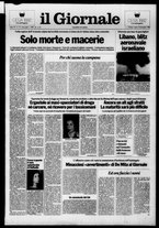 giornale/CFI0438329/1988/n. 277 del 10 dicembre